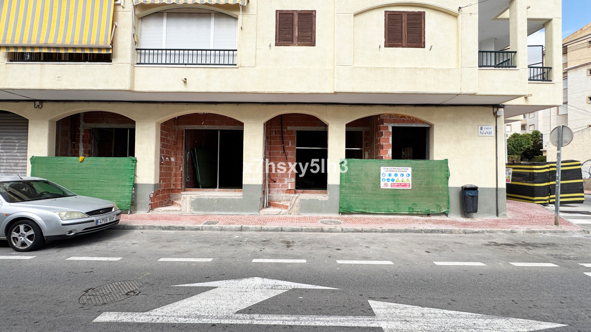 Property main view 35