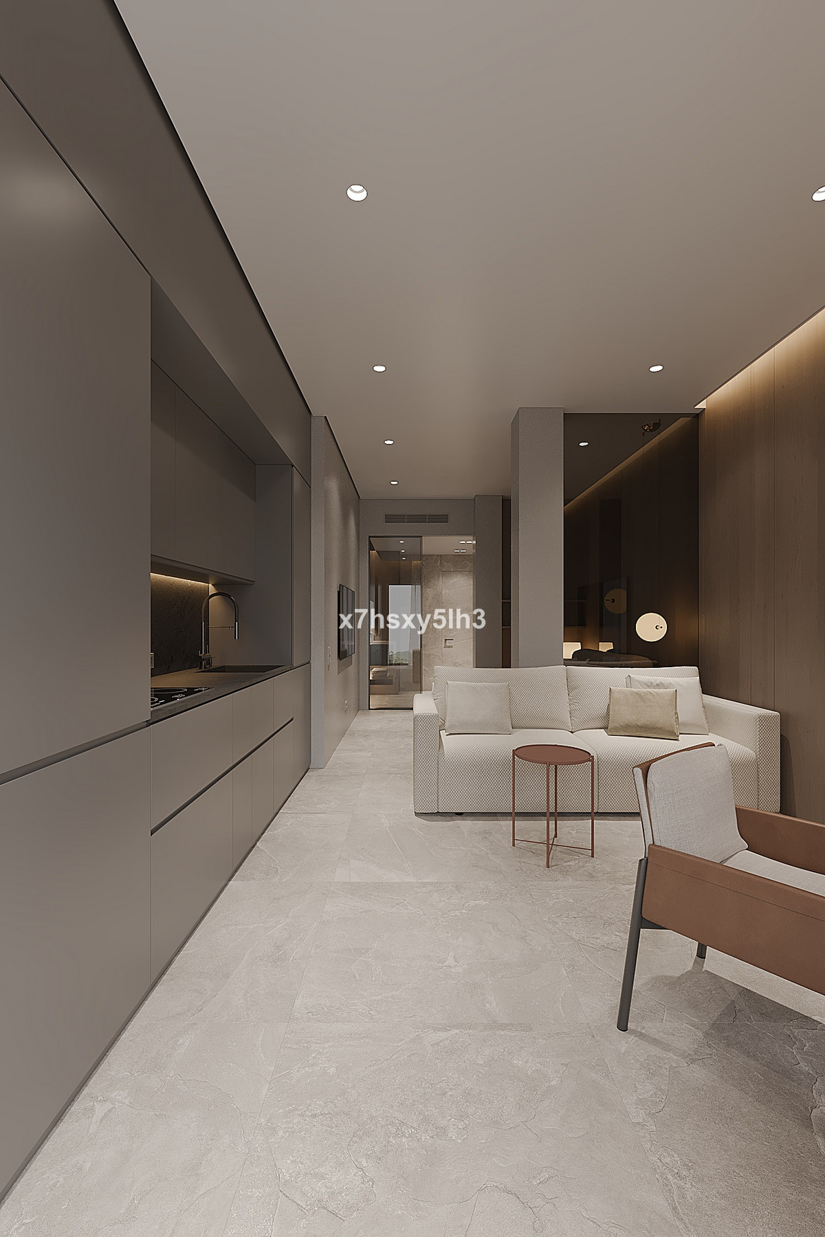 Property main view 5