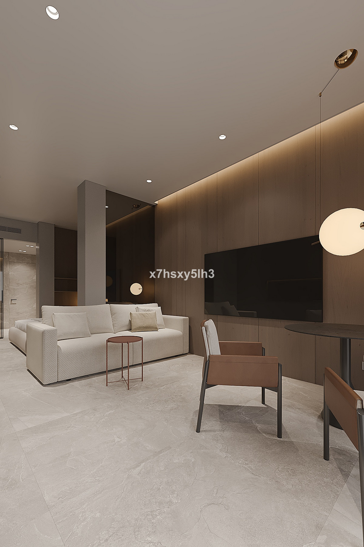 Property main view 6