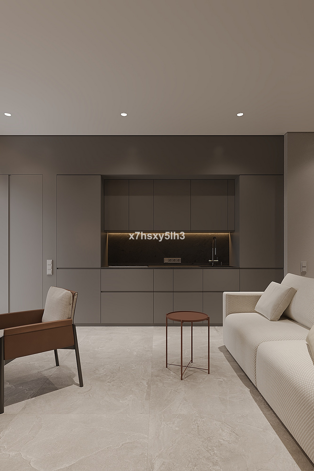 Property main view 8