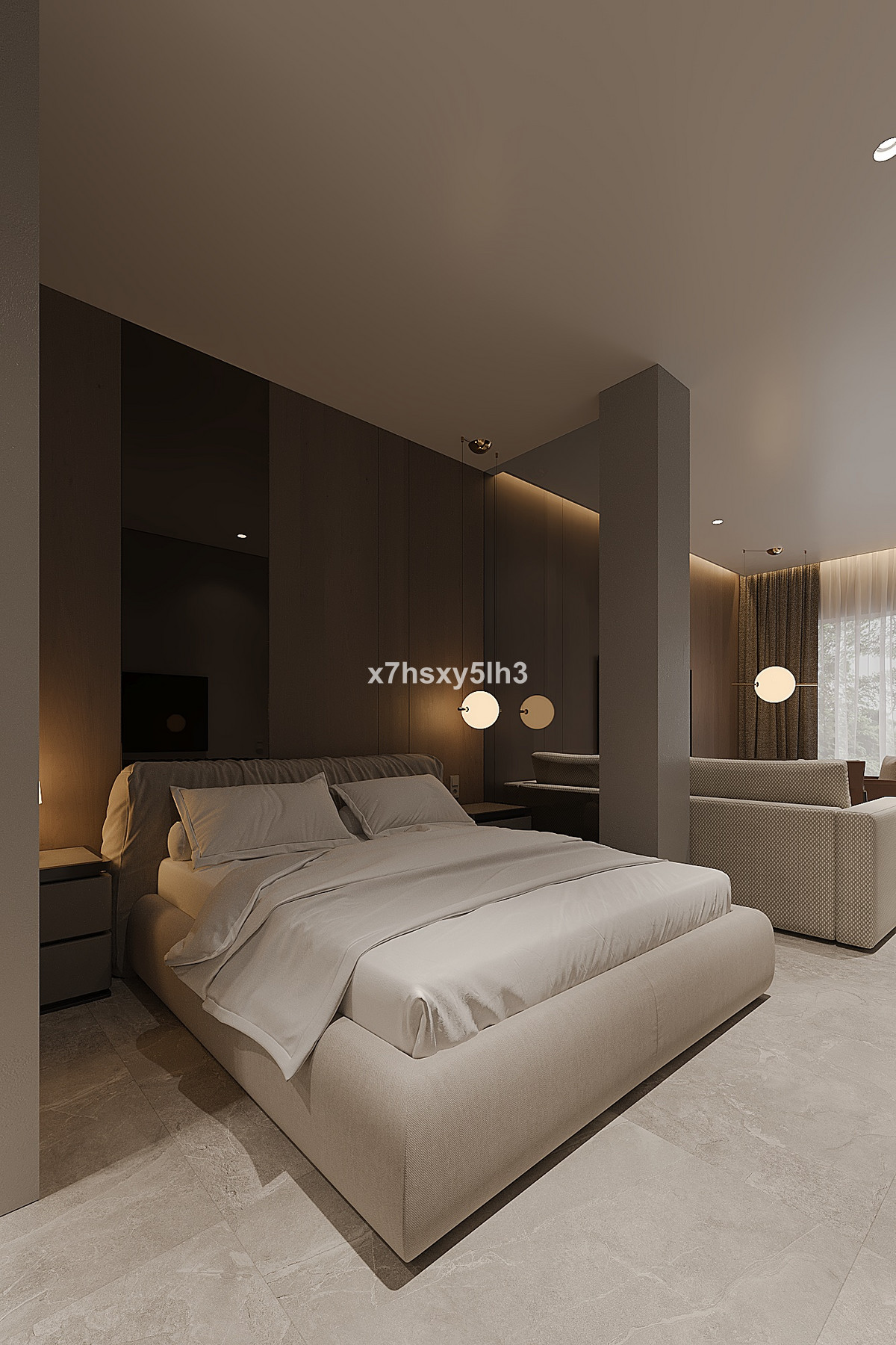 Property main view 9