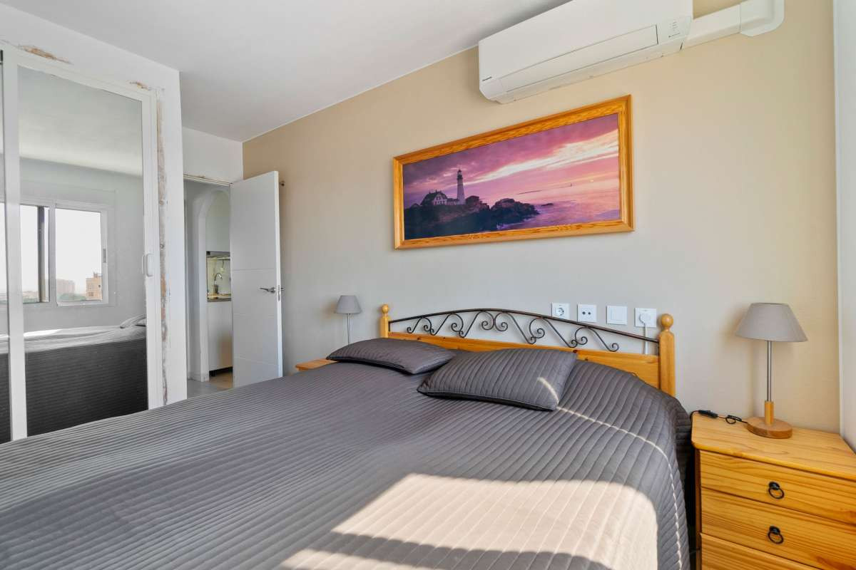 Property main view 10