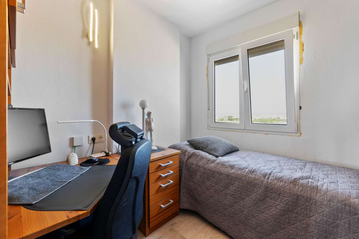 Property main view 11