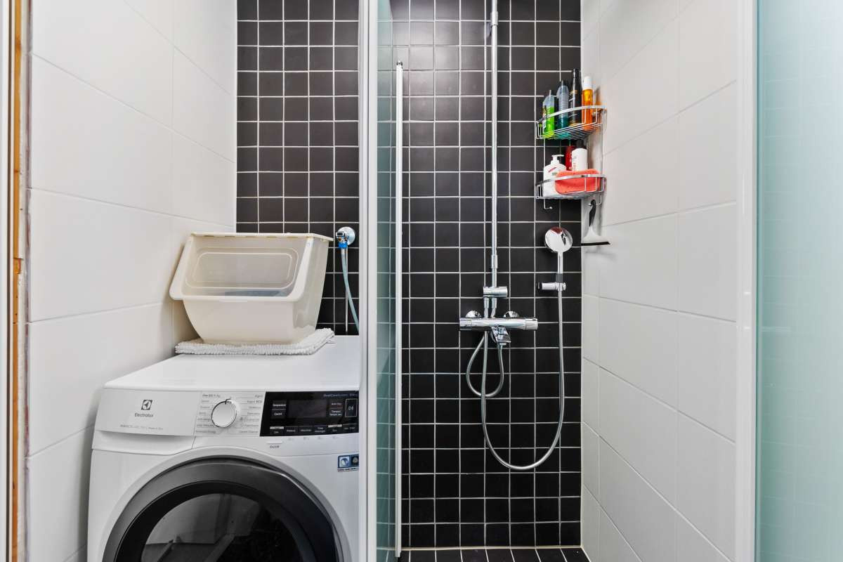 Property main view 12