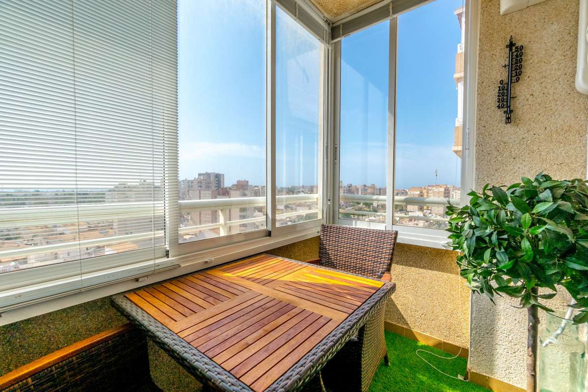 Property main view 13