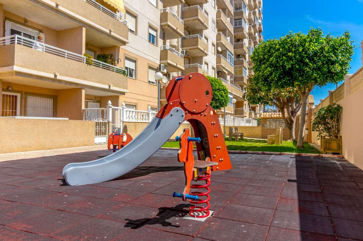 Property main view 20