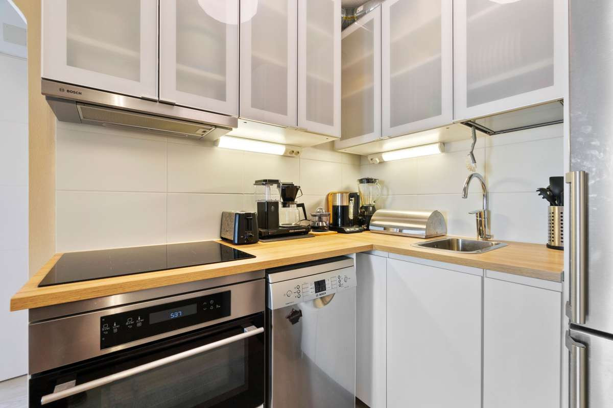 Property main view 5