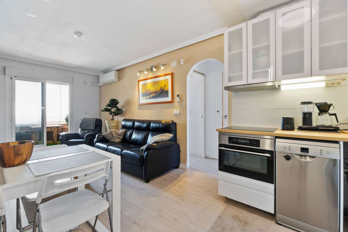 Property main view 6