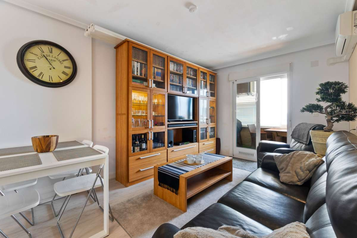 Property main view 8