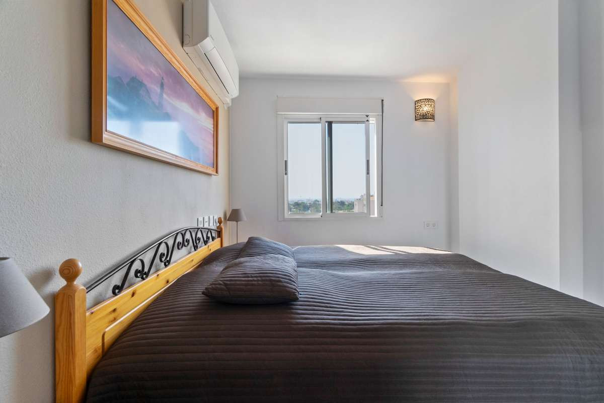 Property main view 9