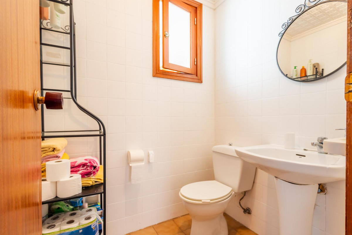 Property main view 24