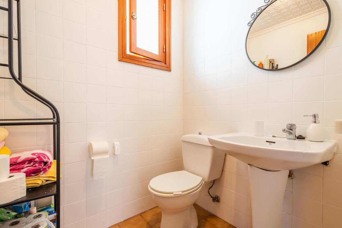 Property main view 25