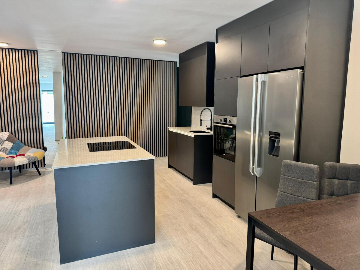 Property main view 10