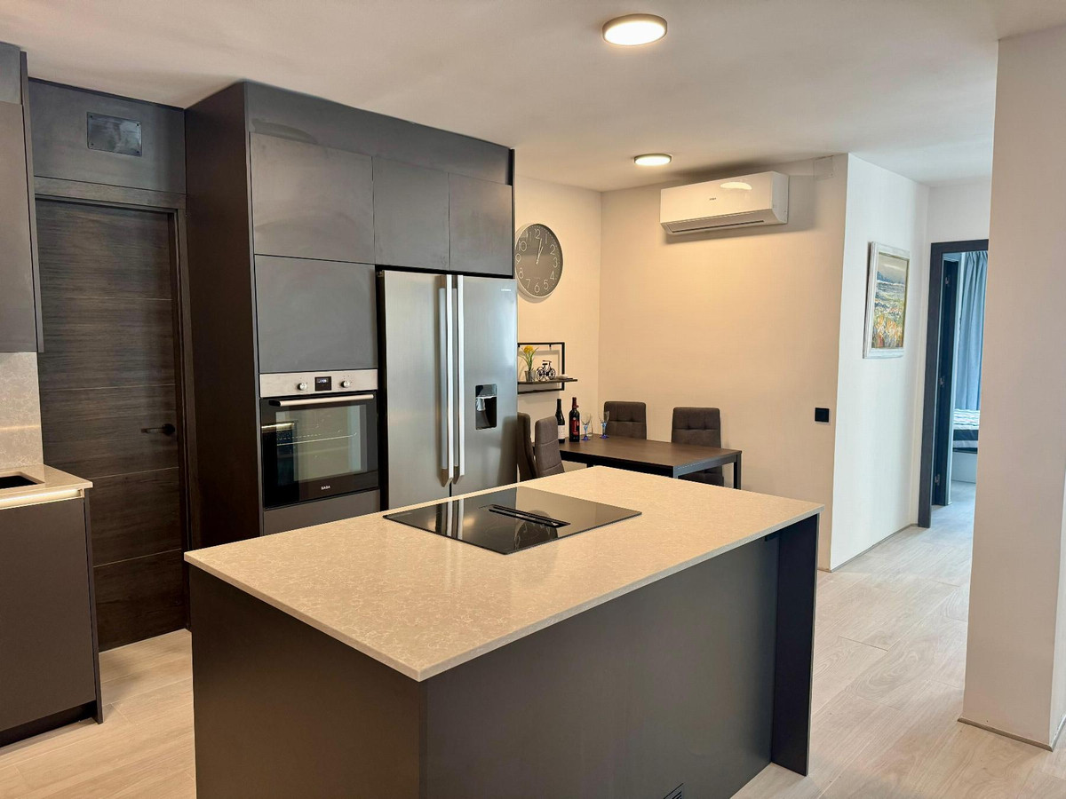 Property main view 11