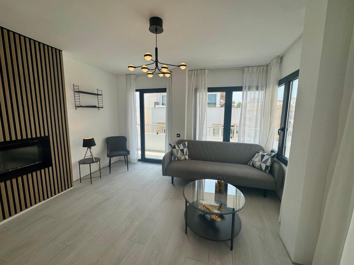 Property main view 12