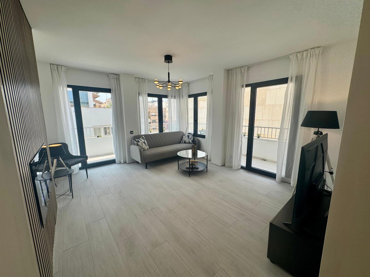 Property main view 13