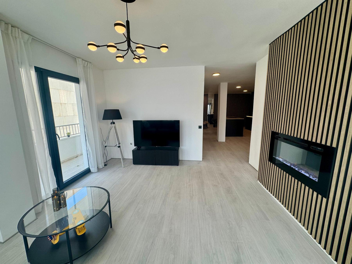 Property main view 15