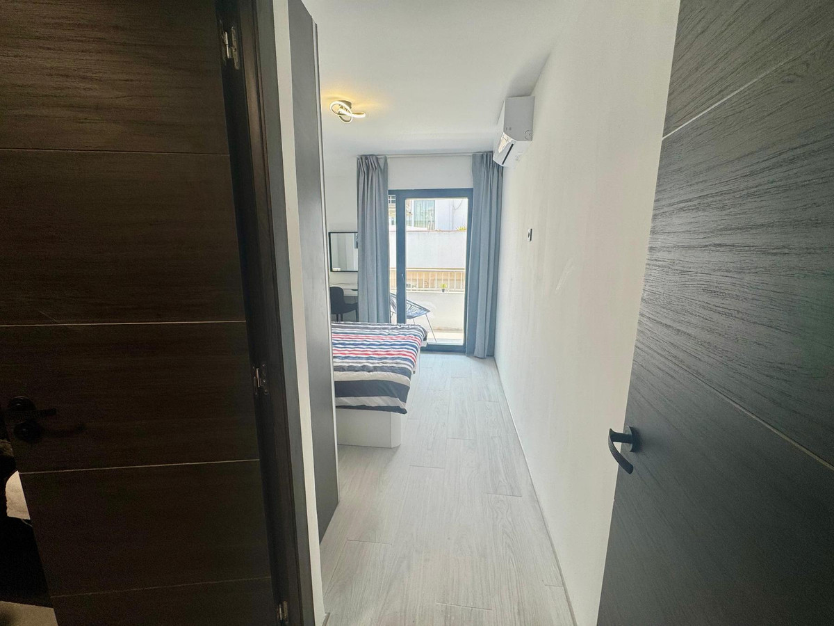 Property main view 19