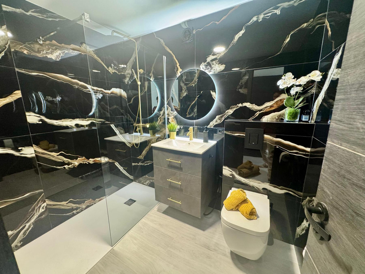 Property main view 24