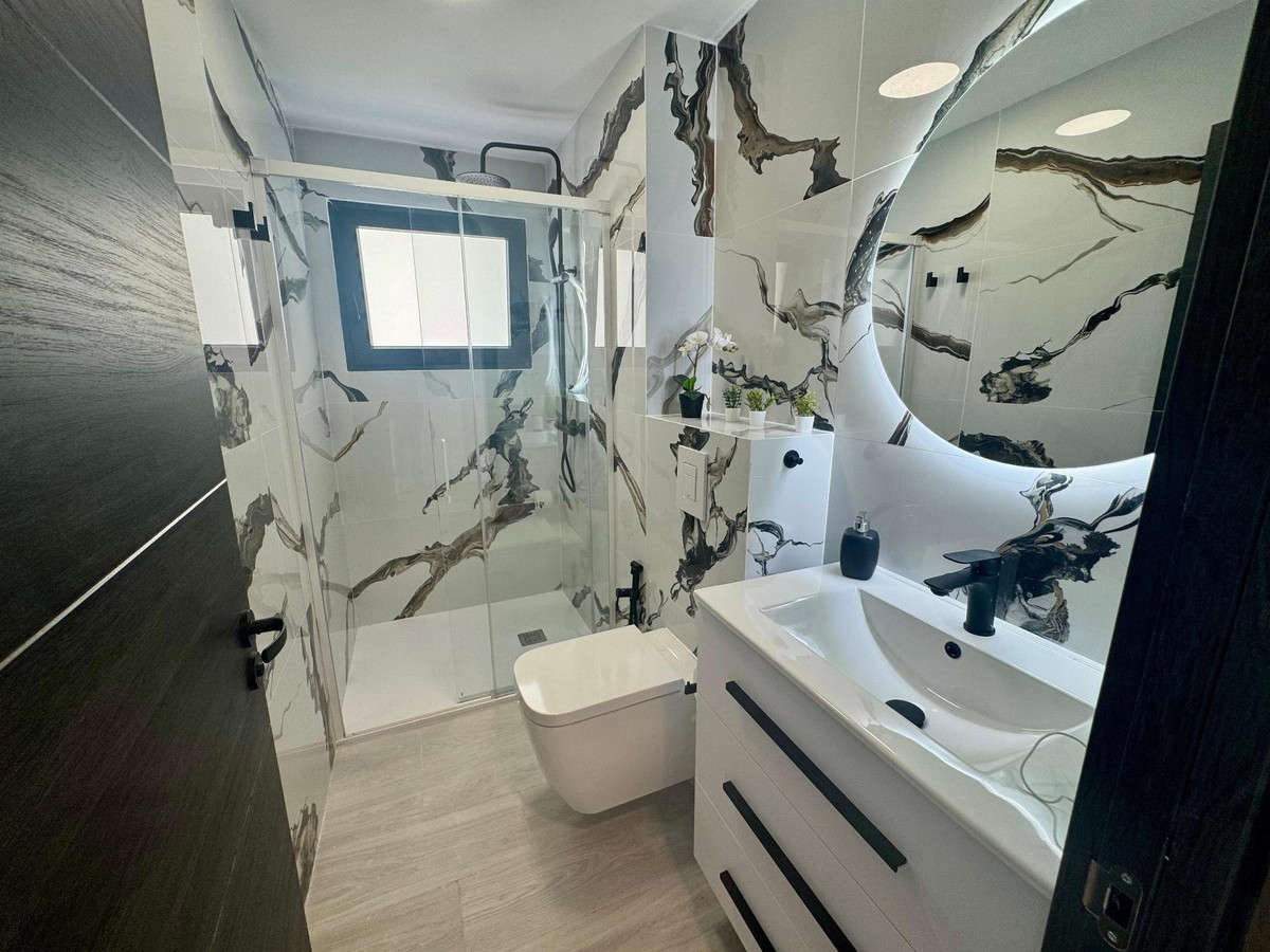 Property main view 28