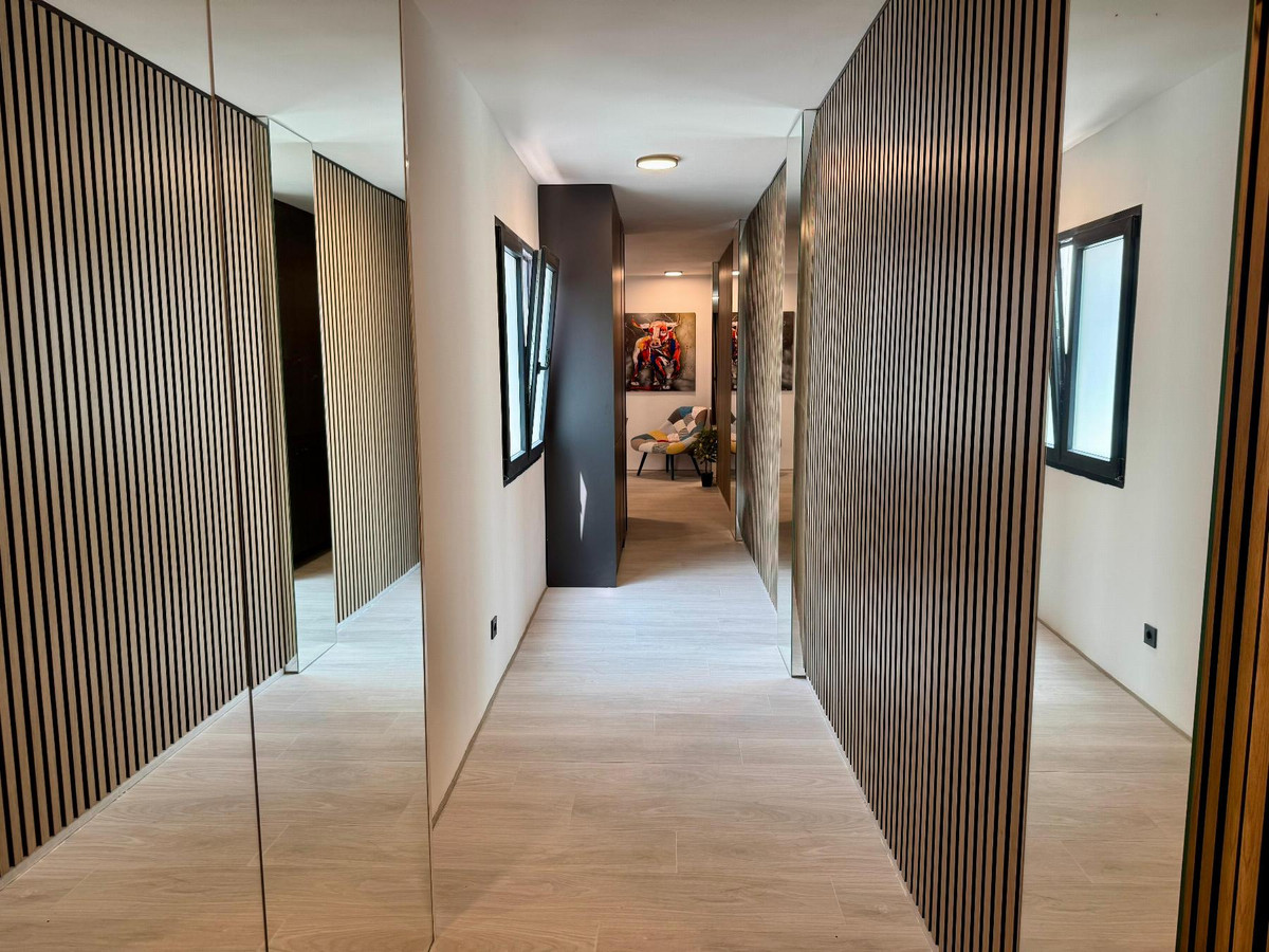 Property main view 3