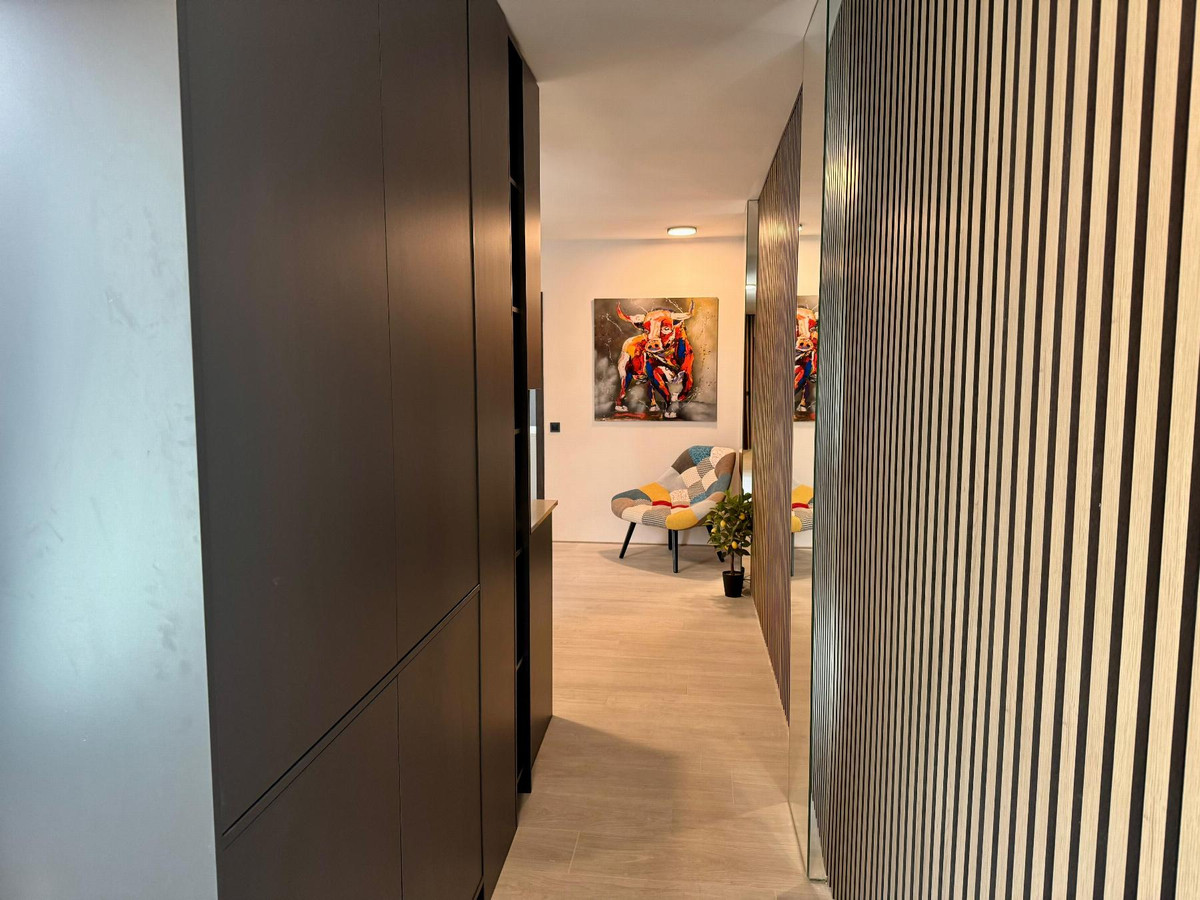 Property main view 4