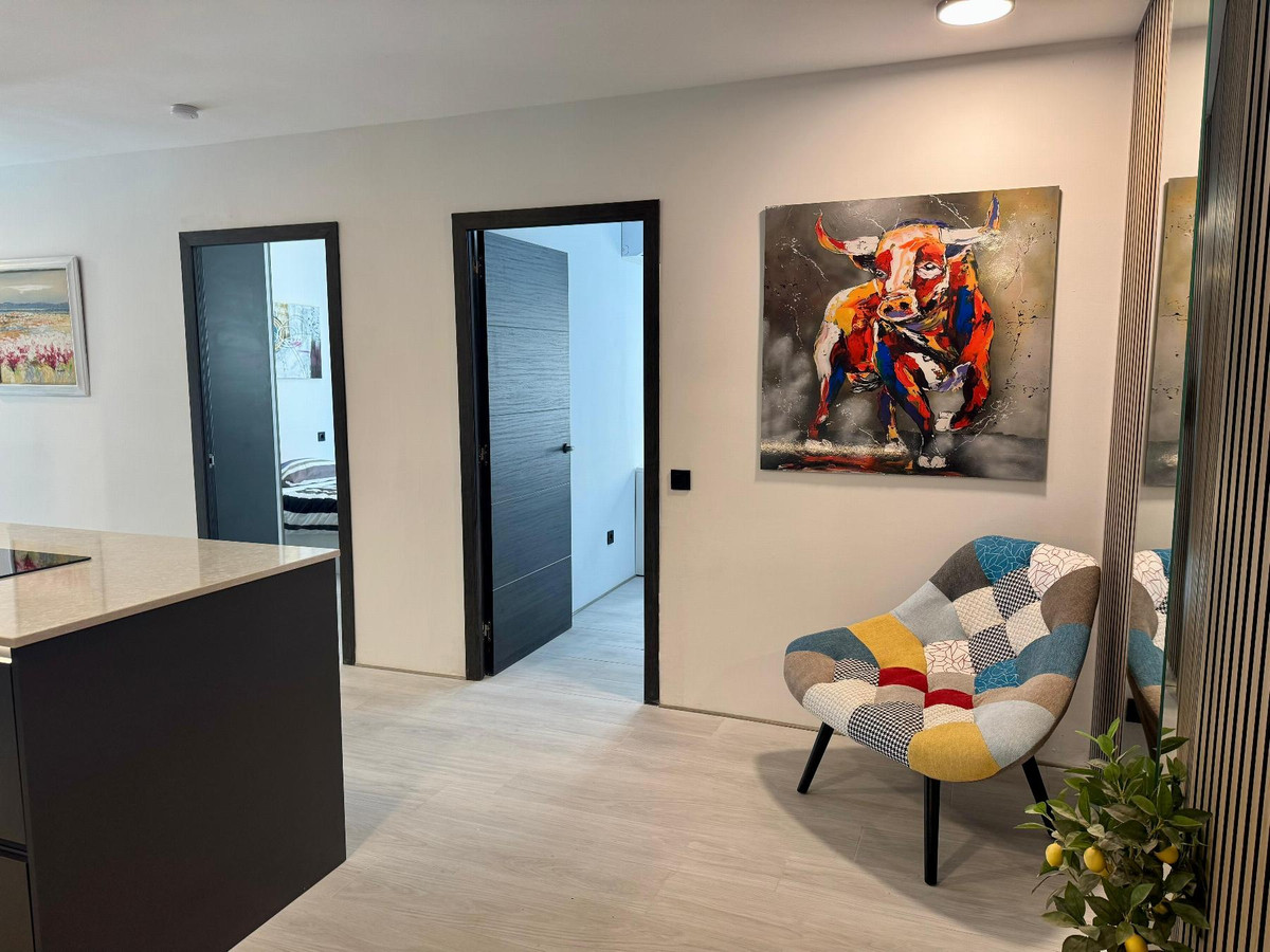 Property main view 5