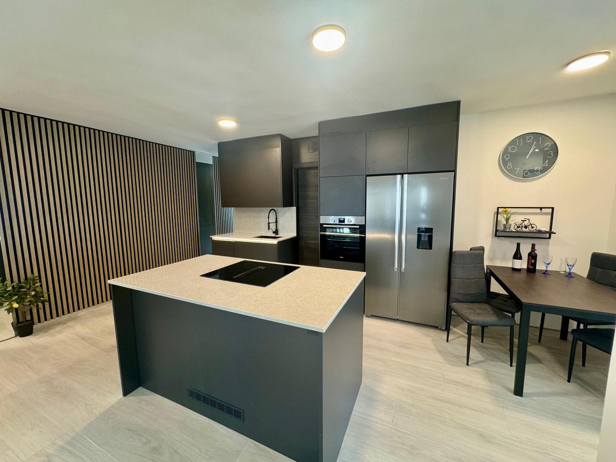 Property main view 6