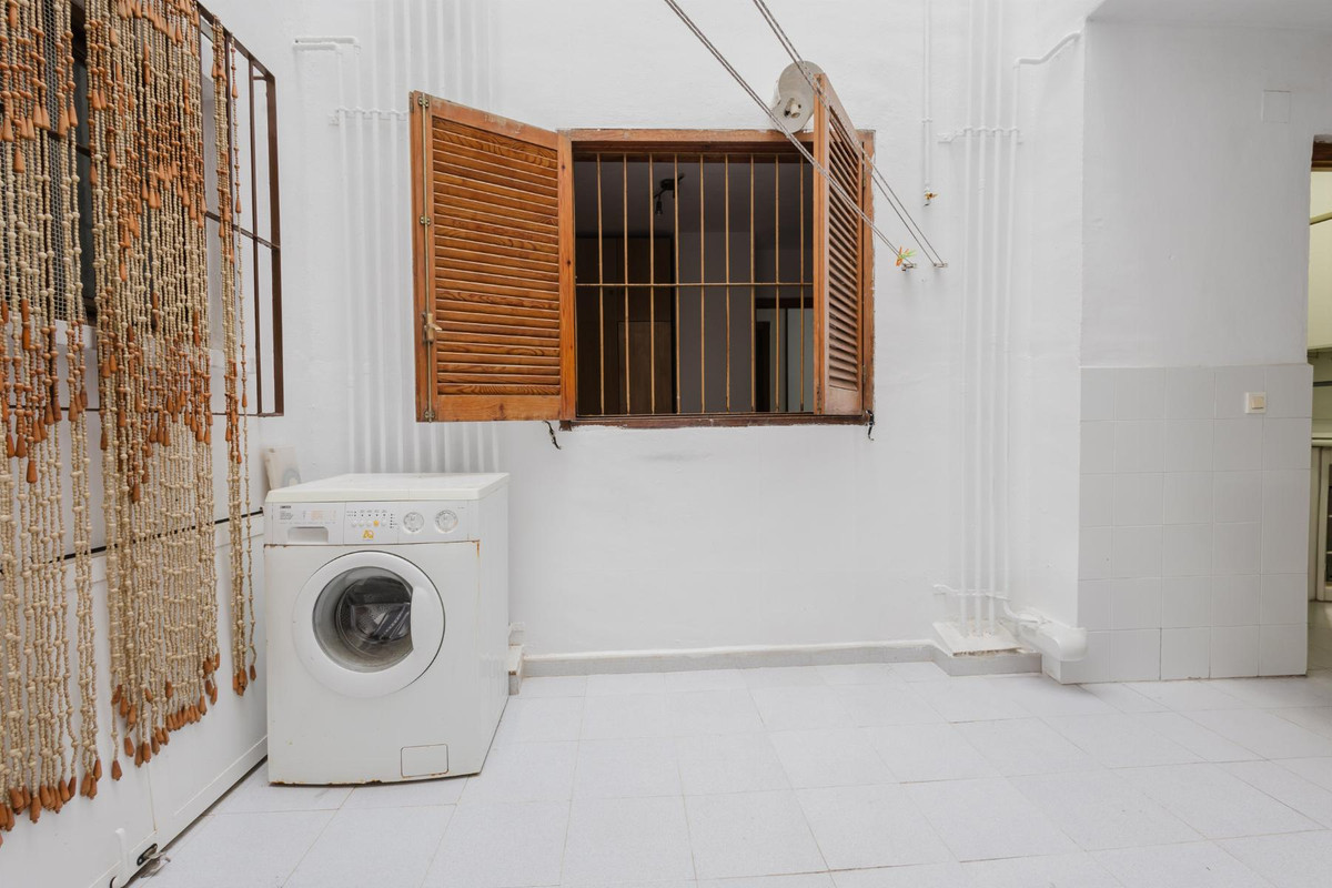 Property main view 12