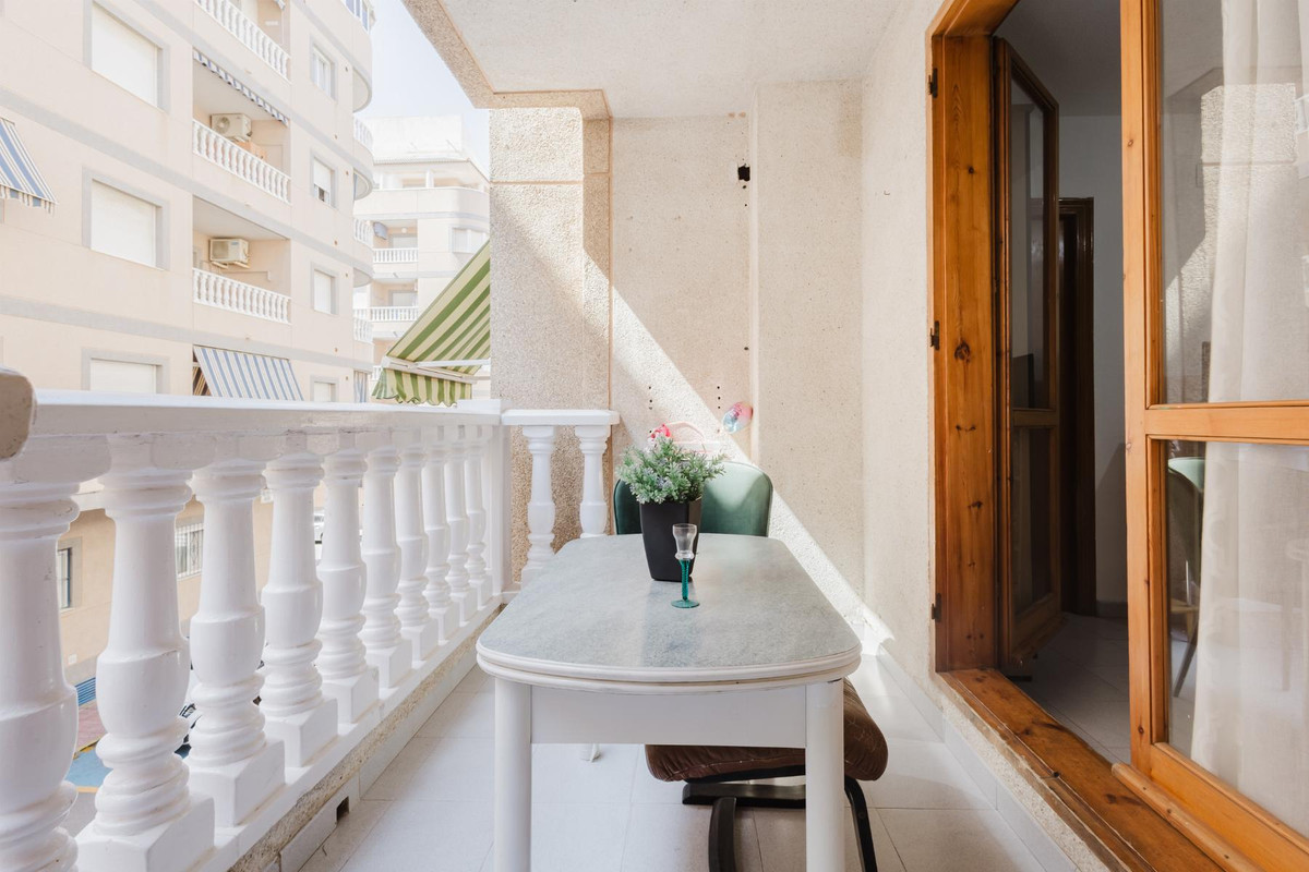 Property main view 19