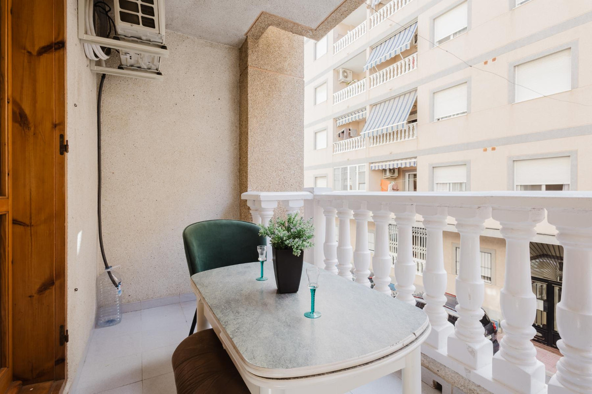 Property main view 20