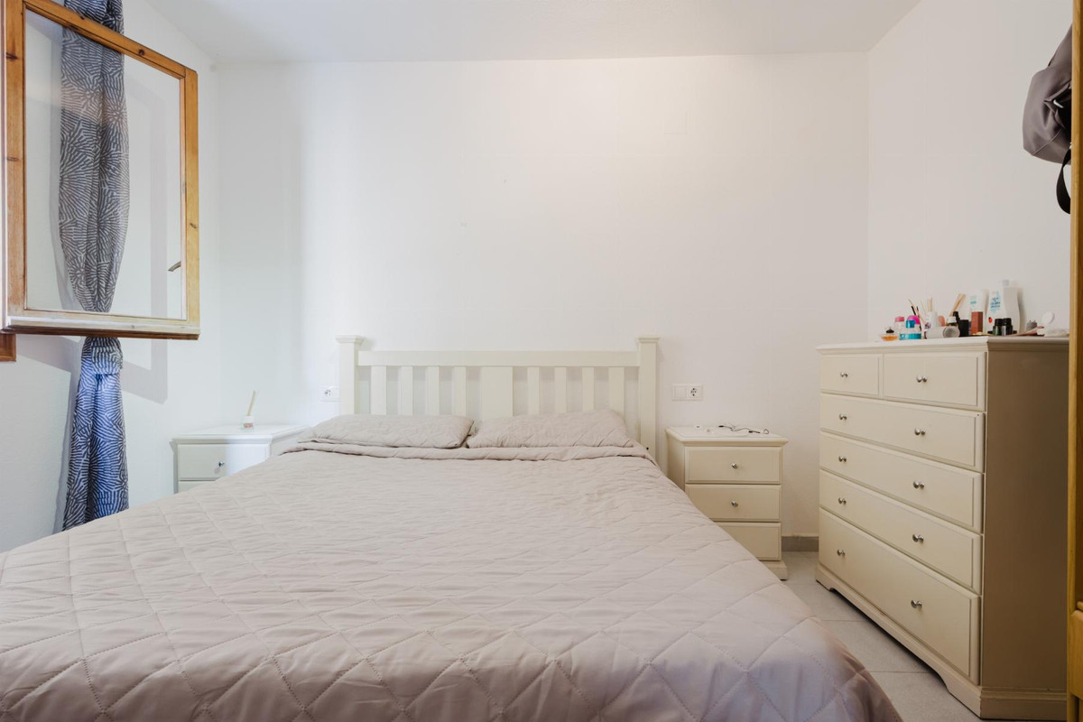 Property main view 22