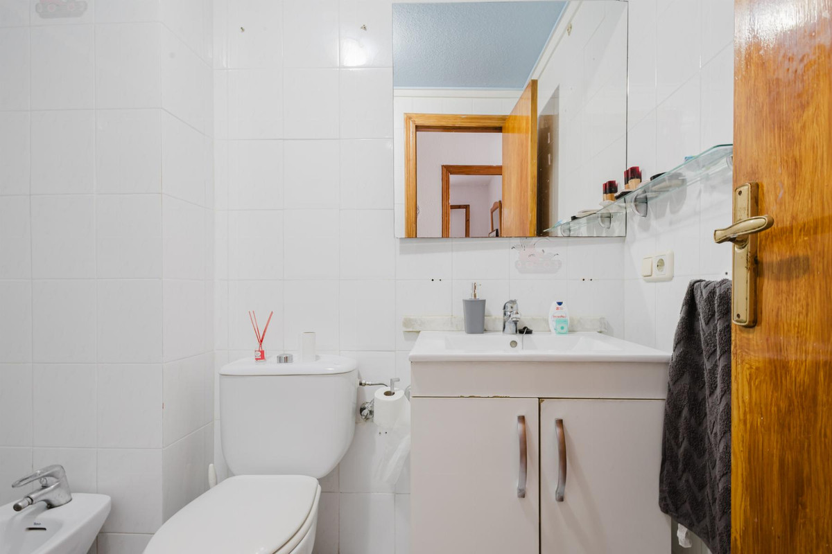 Property main view 26