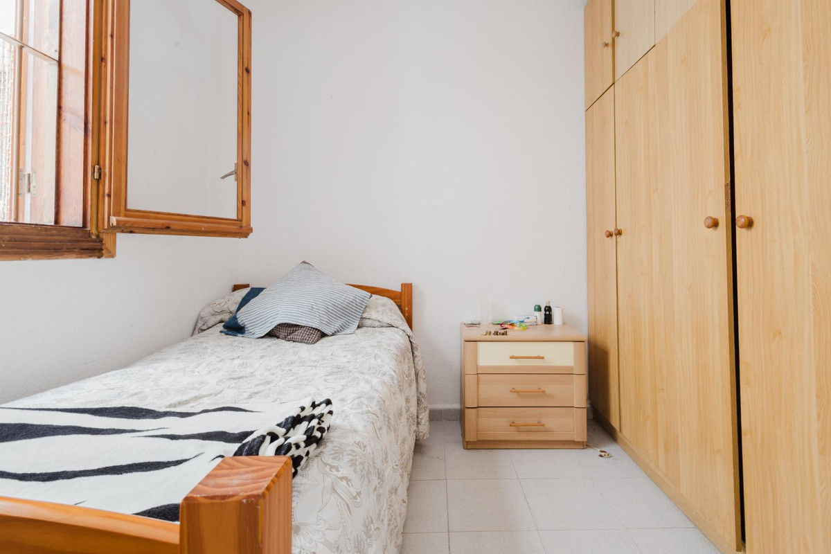 Property main view 31