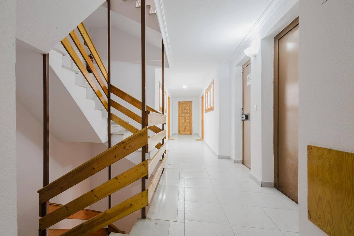 Property main view 36