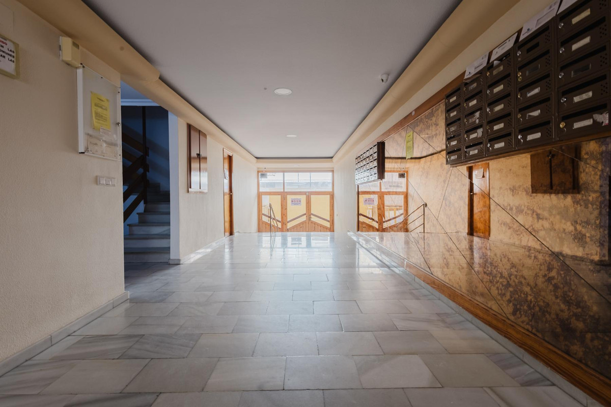 Property main view 37