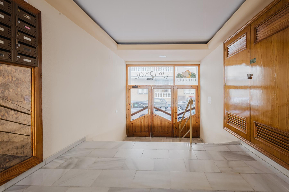 Property main view 38