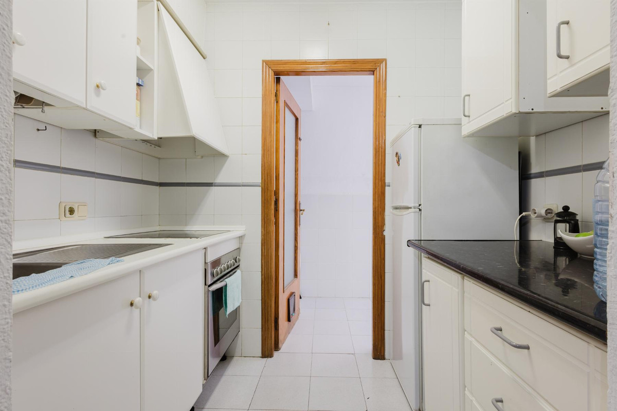 Property main view 5