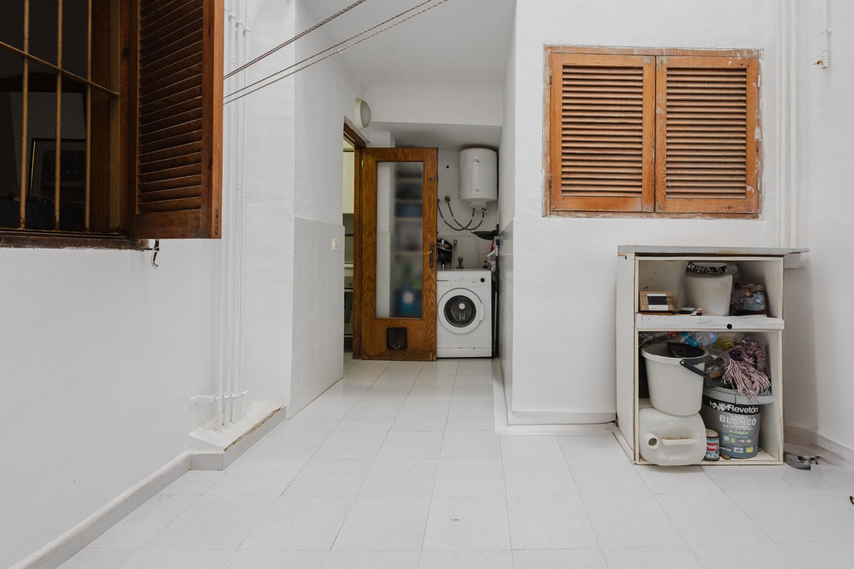 Property main view 9