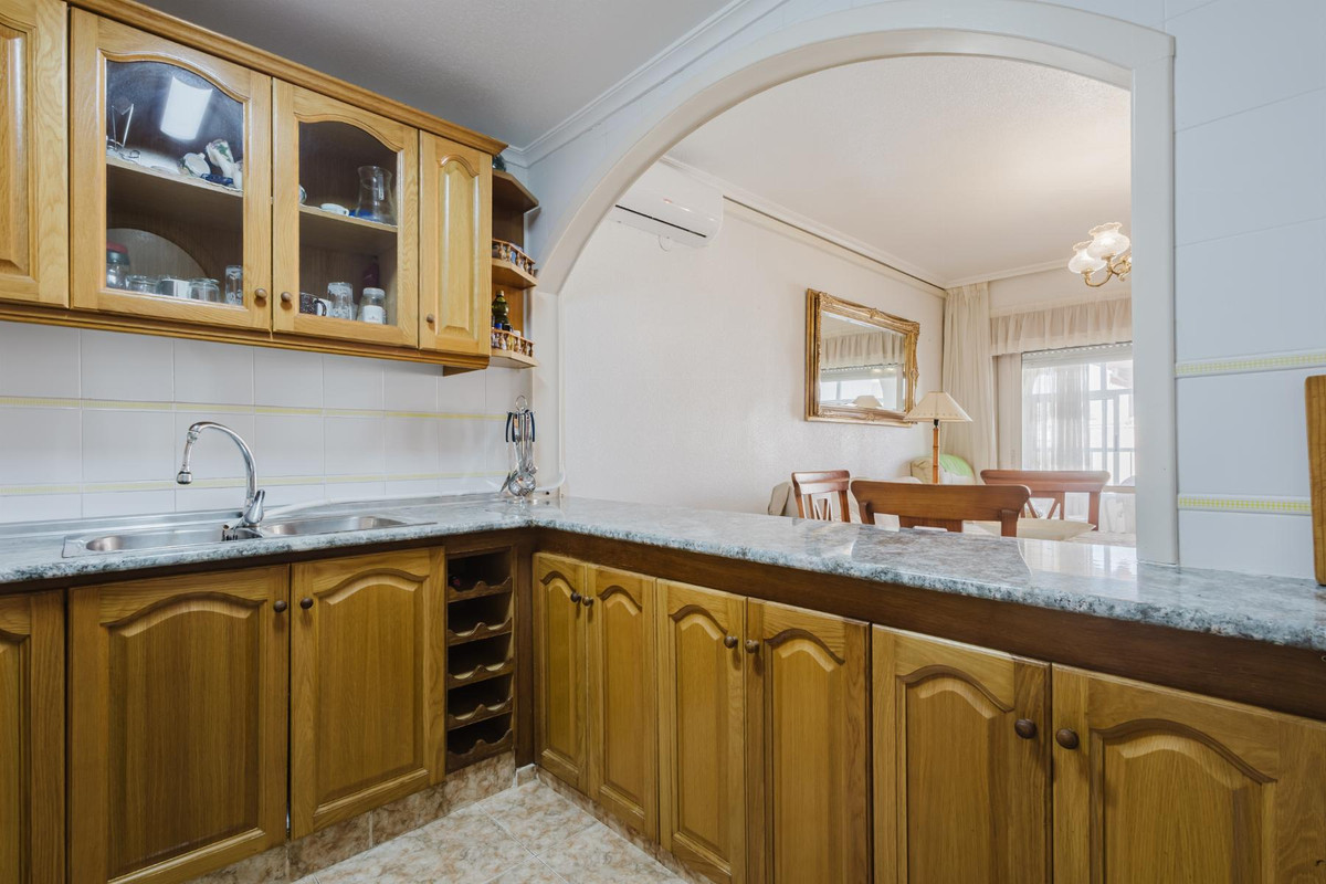 Property main view 17