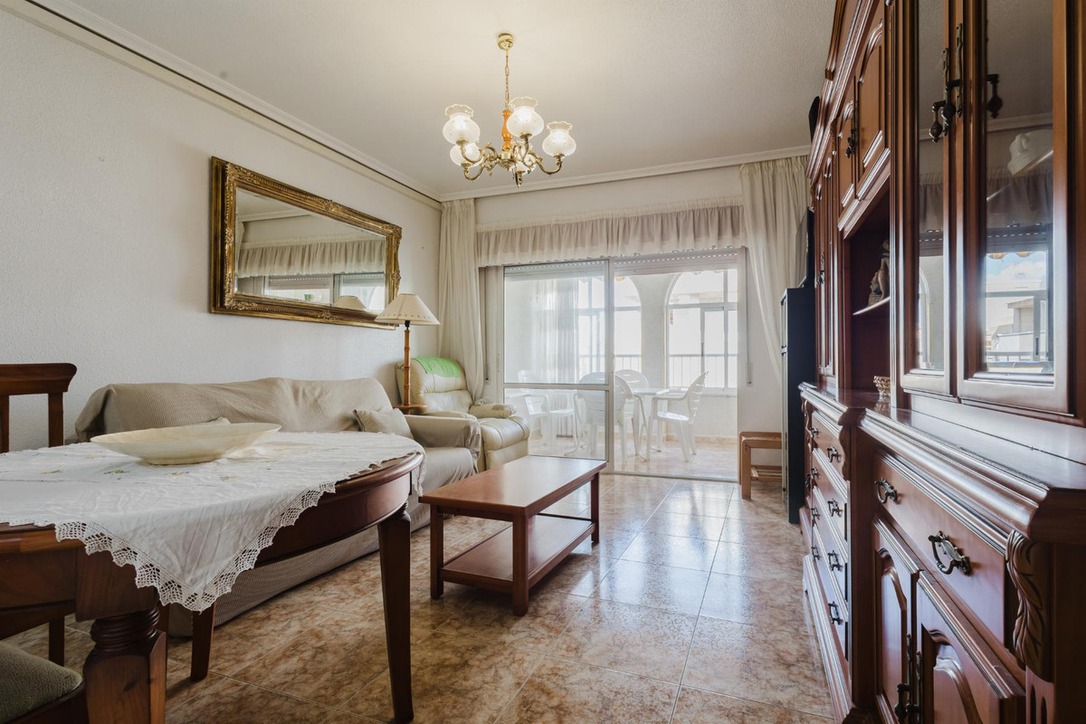 Property main view 18