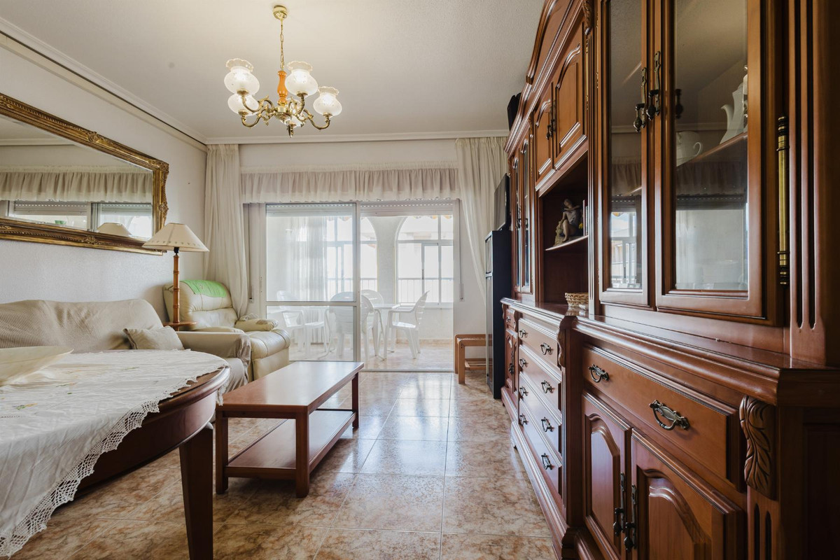 Property main view 19