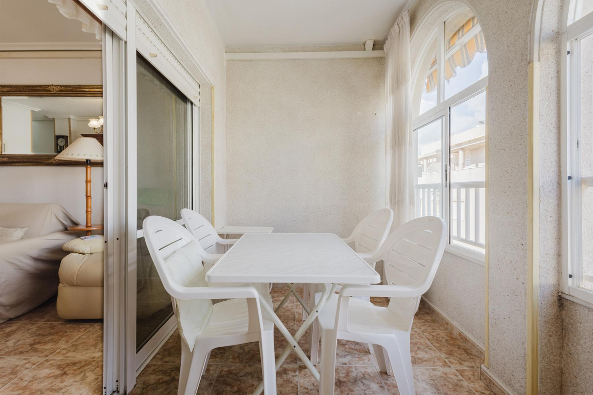 Property main view 24