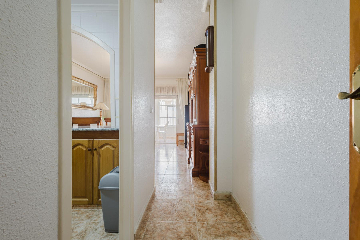 Property main view 26