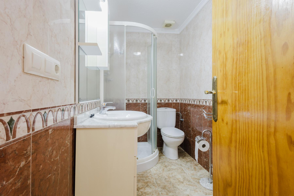 Property main view 27