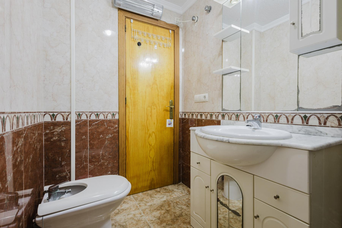 Property main view 29