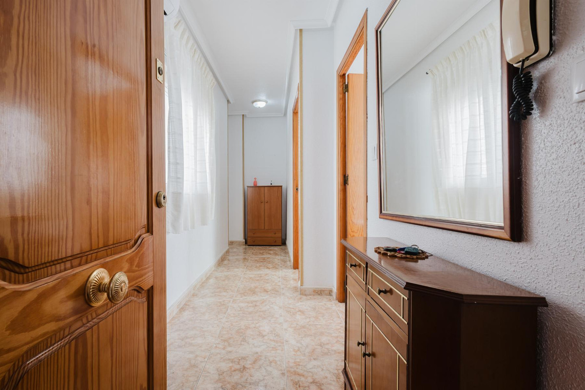 Property main view 3