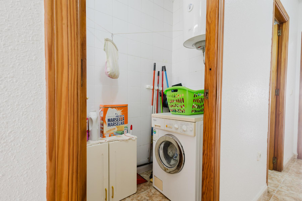 Property main view 30