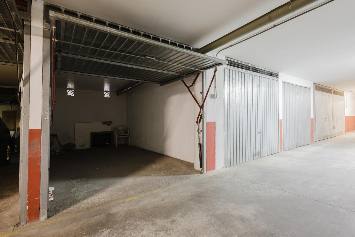 Property main view 31