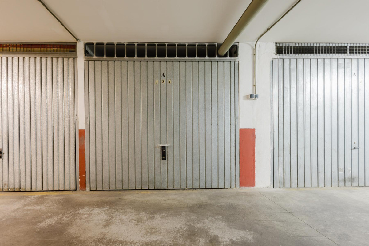 Property main view 32